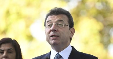 Casusluk Soruşturmasında Sevk Yazısının Detayları Ortaya Çıktı Türkiye'de siyasi casusluk