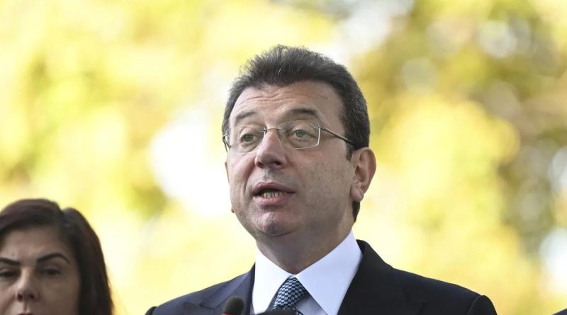 Casusluk Soruşturmasında Sevk Yazısının Detayları Ortaya Çıktı Türkiye'de siyasi casusluk