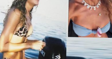 Here is the rewritten text in Turkish: Başlık: Vedaları Sevmeyen