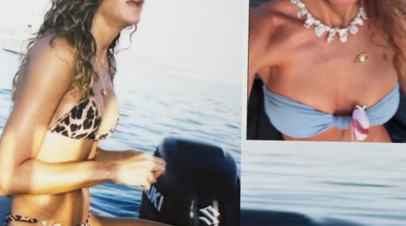 Here is the rewritten text in Turkish: Başlık: Vedaları Sevmeyen