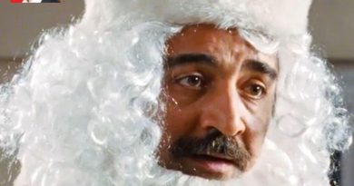 Yoklukları % 56 Kayba Neden Oldu: 6 Oyuncunun Yokluğu Türkiye'de