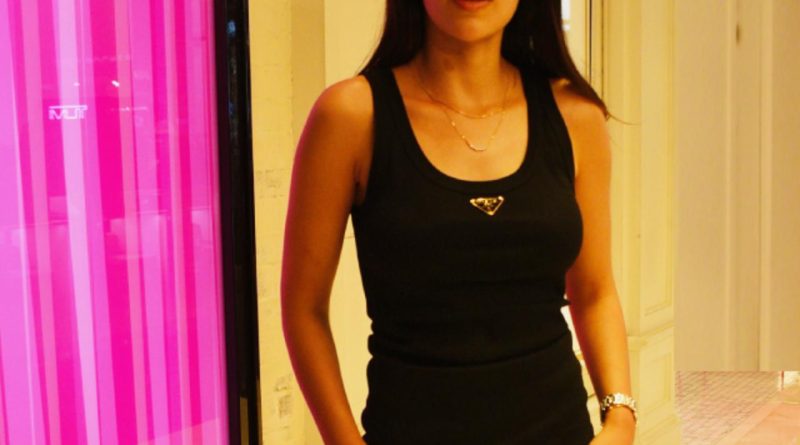 Here is a Turkish-only text, with no more than 10