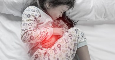 Okullarda İdrar Yolu Enfeksiyonu Riski Artıyor Kirli tuvaletler, kilitlenmeyen kapılar