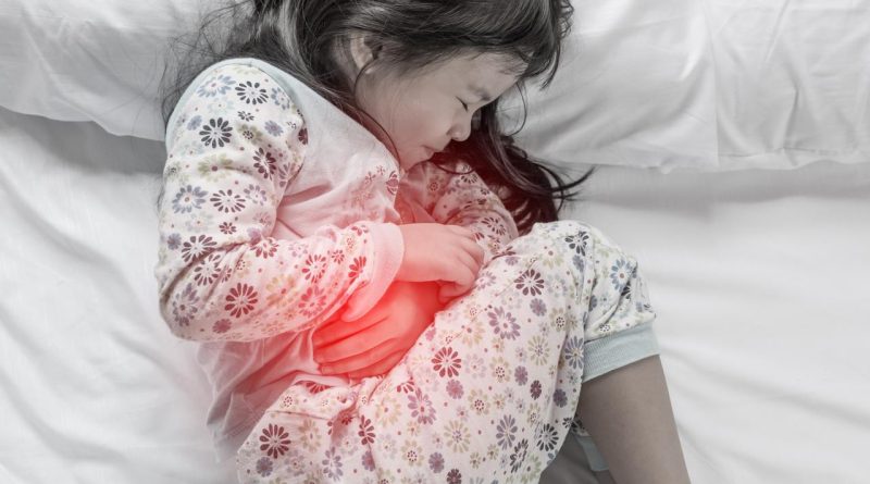 Okullarda İdrar Yolu Enfeksiyonu Riski Artıyor Kirli tuvaletler, kilitlenmeyen kapılar