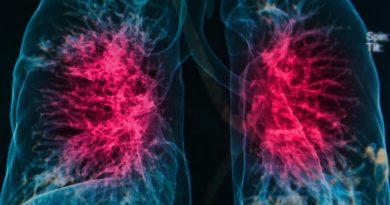 Başlık: Çocukları da yaşlıları da tehdit ediyor! Aşıyla korunmak mümkün