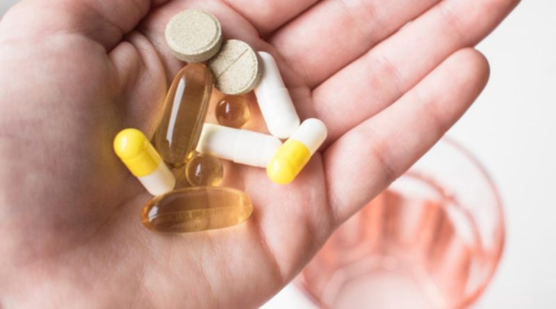 Magnezyum Kullanmak: Gereklilik mi, Trend mi? Magnezyumun Rolü Beslenme uzmanları,