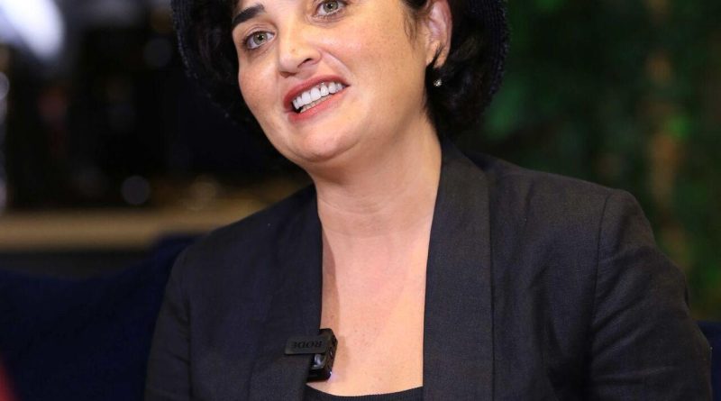 Bodrum Film Festivali, İlk Gününde Büyük Coşkuyla Başladı Bodrum Uluslararası