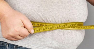 Karadeniz Bölgesi'ndeki Obezite Artıyor: Sağlık Uzmanlarının Uyarıları Karadeniz Bölgesi</