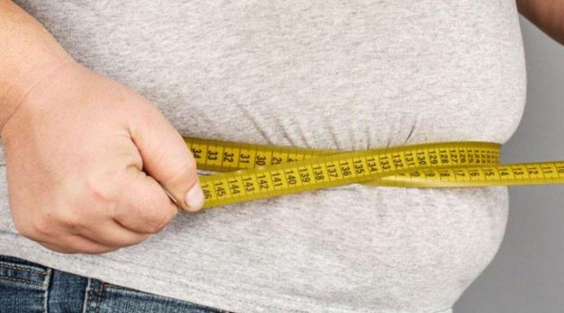 Karadeniz Bölgesi'ndeki Obezite Artıyor: Sağlık Uzmanlarının Uyarıları Karadeniz Bölgesi</