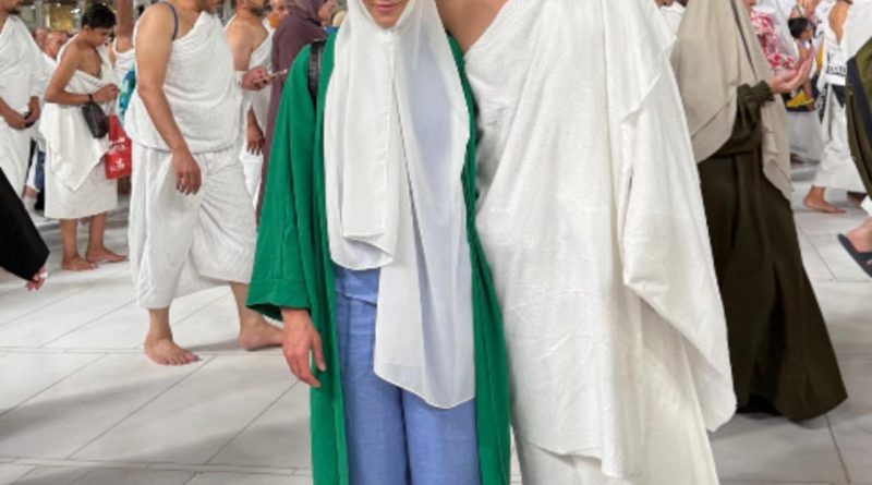 Here is the rewritten text in Turkish: Başlık: Tolga Mendi