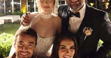 Here is the rewritten text in Turkish, within the 10-word