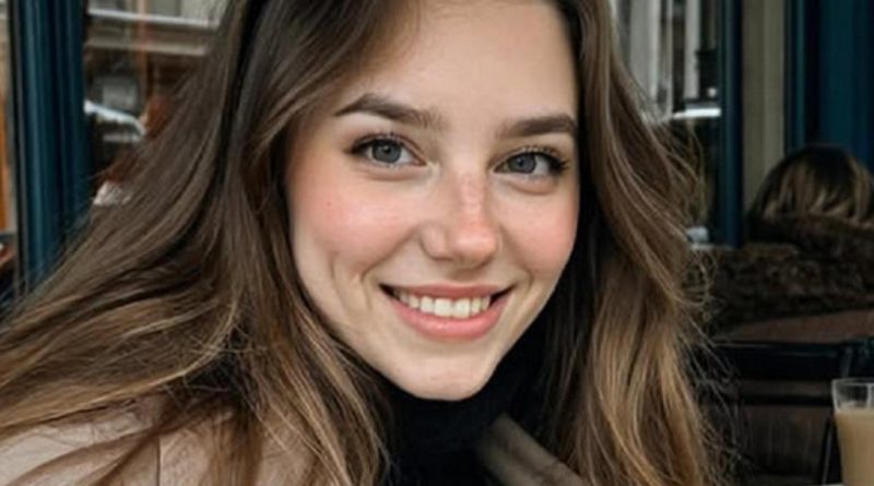 Here is a 10-word, punctuation-free, and original visual subtext in