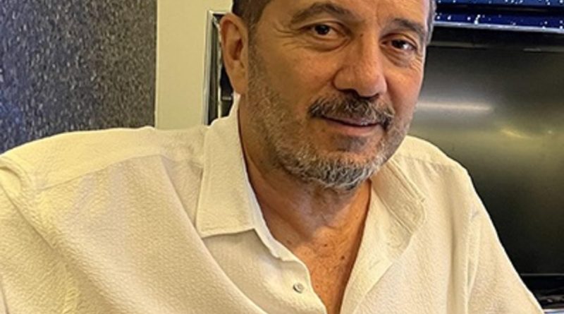 TÜRKİYE-YUNANISTAN PROJE GELİŞTİRME ZIRVESİ BAŞARILI Bitti Türkiye ve Yunan