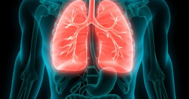 Sigarayı Bırakmak: 6 Pratik Öneri Sigaranın Zararlarını Sigara, akciğerler üzerinde