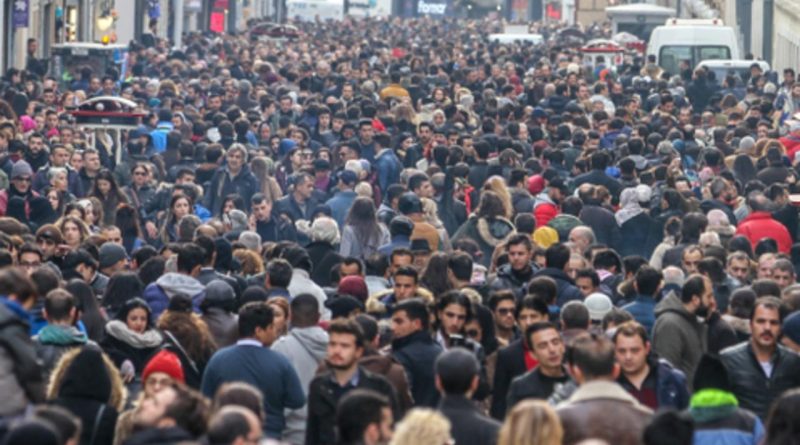 Here is the rewritten text in Turkish: Başlık: Covid-19'da Yeni