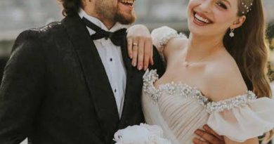 Ufuk Beydemir ve İpek Filiz Yazıcı'nın Boşanmayız Videosu Ortaya Çıktı