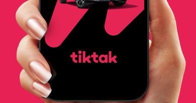 Başlık: TikTak, Getir Araç'ı satın aldı: Otomobil Haberleri TikTak, Getir