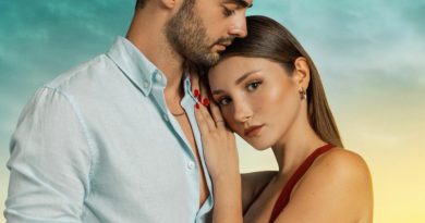 Here is the rewritten text in Turkish: Başlık: Bereketli Topraklar'dan