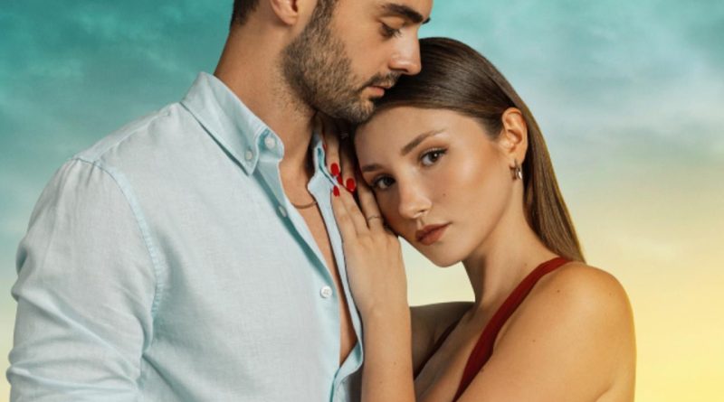 Here is the rewritten text in Turkish: Başlık: Bereketli Topraklar'dan