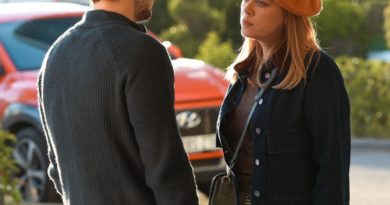 Here is the rewritten text in Turkish: Başlık: Bahar: Çiçek