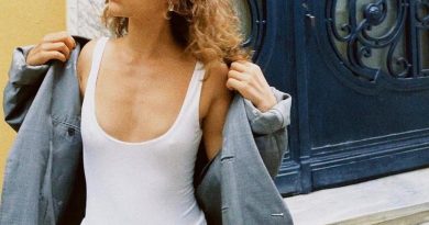 Here is the rewritten text in Turkish: Başlık: Aşk İddiasına