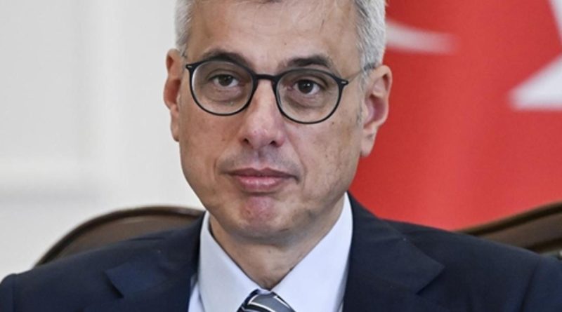 Here is a new attempt: Başlık: TÜRKİYE'DE KİLOSU İDEAL OLAN