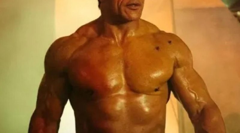 Here is a Turkish text that meets your requirements: Başlık: