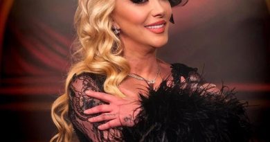 Güllü'nün Ölümüyle İlgili Yeni Gelişme Güllü'nün Ölümüyle</strong