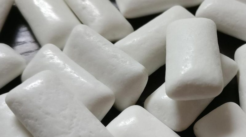 Here is a Turkish text that meets your requirements: Başlık: