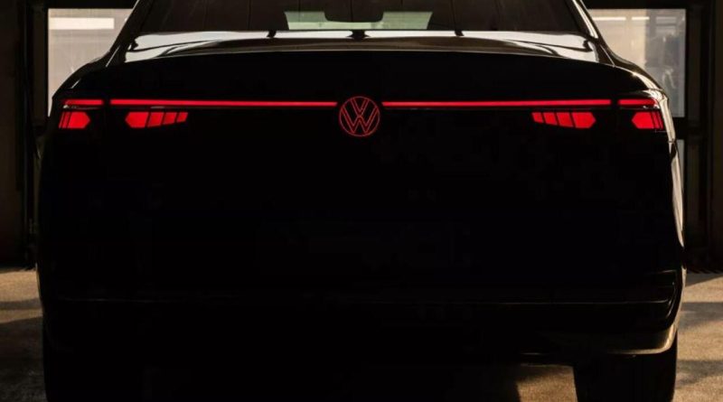 Here is a rewritten text in Turkish, with a maximum