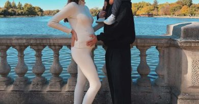 Okay Yokuşlu İkinci Kez Baba Oluyor Milli Futbolcu Okay Yokuşlu