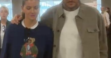 Başlık: Mauro Icardi, Adli Psikologla Görüştü "Çiftin velayet davası kapsamında