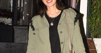 Nazar Değer Diye Korkuyoruz İdil Fırat, kızını objektiflere yansıtmaktan korkuyor