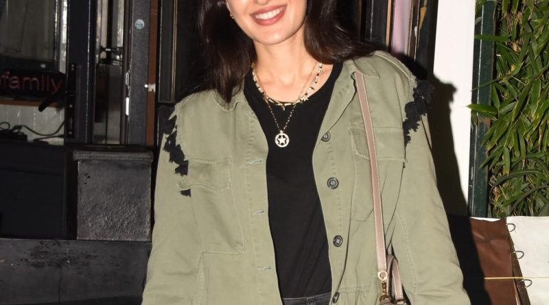 Nazar Değer Diye Korkuyoruz İdil Fırat, kızını objektiflere yansıtmaktan korkuyor