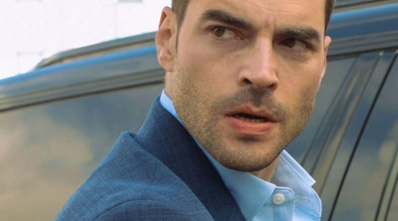 Veliat, Yeni Bölümüyle Bu Akşam Saat 2000’de SHOW TV’de! SHOW