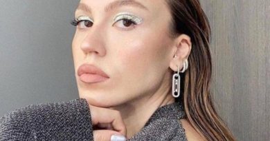 Duygu Özaslan: Olanlara inanamıyorum Duygu Özaslan: "Olanlara inanam