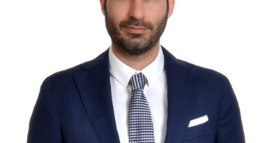 Here is the requested Turkish text: Başlık: EÇE Enerji, Elektrikli