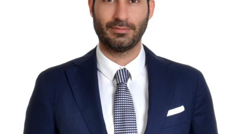 Here is the requested Turkish text: Başlık: EÇE Enerji, Elektrikli