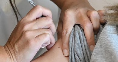 Here is the rewritten text in Turkish: Başlık: Riskli Gruplar