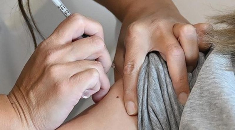 Here is the rewritten text in Turkish: Başlık: Riskli Gruplar