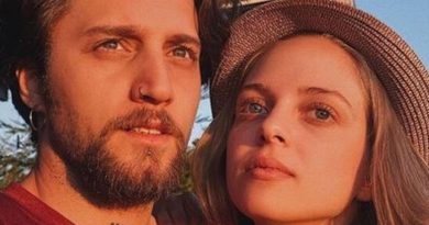 Başlık: İpek Filiz Yazıcı, Ufuk Beydemir'den Ayrıldı "Ufuk Beydemir'den ayrıldığını