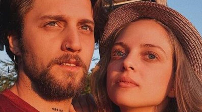 Başlık: İpek Filiz Yazıcı, Ufuk Beydemir'den Ayrıldı "Ufuk Beydemir'den ayrıldığını