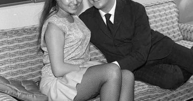 Zeki Müren Filmine Yasak: Mahkeme Kararı Zeki Müren Kimdir? Zeki