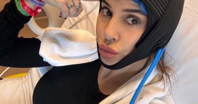 Here is a new text in Turkish: Başlık: Irmak Ünal,