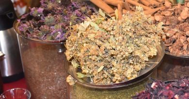 Here is the rewritten content in Turkish: Başlık: Kış Çaylarında