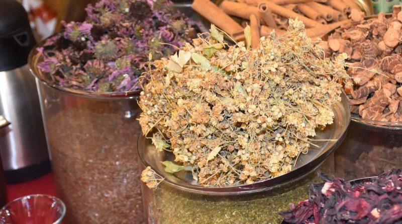 Here is the rewritten content in Turkish: Başlık: Kış Çaylarında