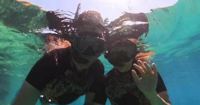 Here is a new content in Turkish: Başlık: Ata Demirer,