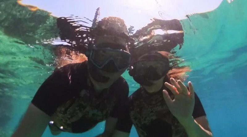 Here is a new content in Turkish: Başlık: Ata Demirer,