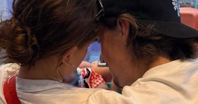 Here is the rewritten text in Turkish: Başlık: Millie Bobby