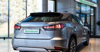 Here is a Turkish text that meets your requirements: Başlık: